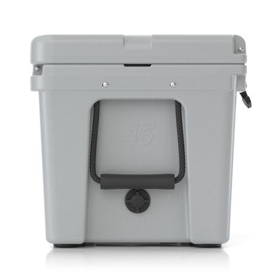 RTIC RTIC Cooler Box / Ice Box 45QT - Boatyard Malaysia