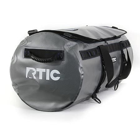 RTIC RTIC Duffle Bag 40L - Boatyard Malaysia