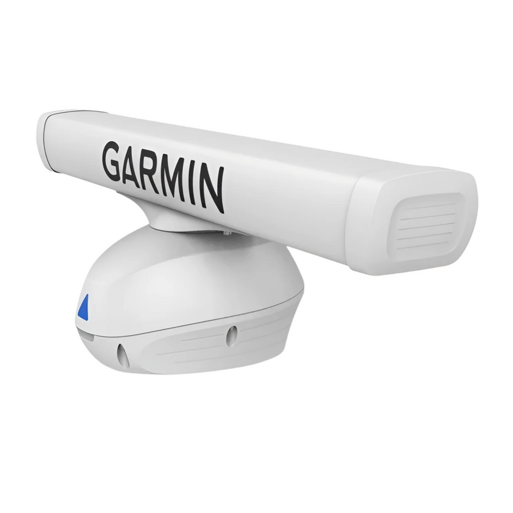 GMR™ Fantom™ 256 boatyardmalaysia
