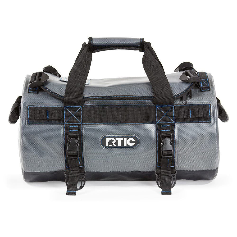 RTIC RTIC Duffle Bag 40L - Boatyard Malaysia