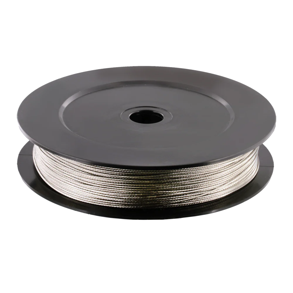 180lb. test - High Performance Downrigger Cable boatyardmalaysia