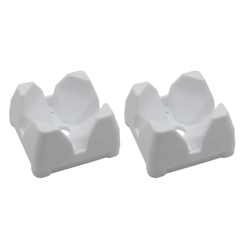 3022 Weight Mate - 2 Pack boatyardmalaysia