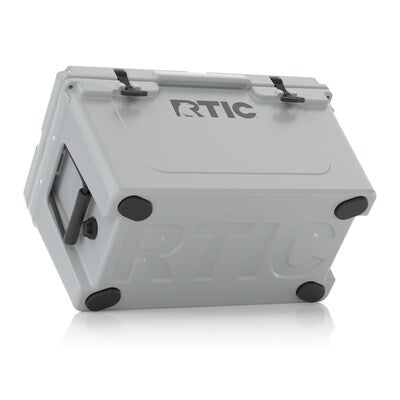 RTIC RTIC Cooler Box / Ice Box 45QT - Boatyard Malaysia