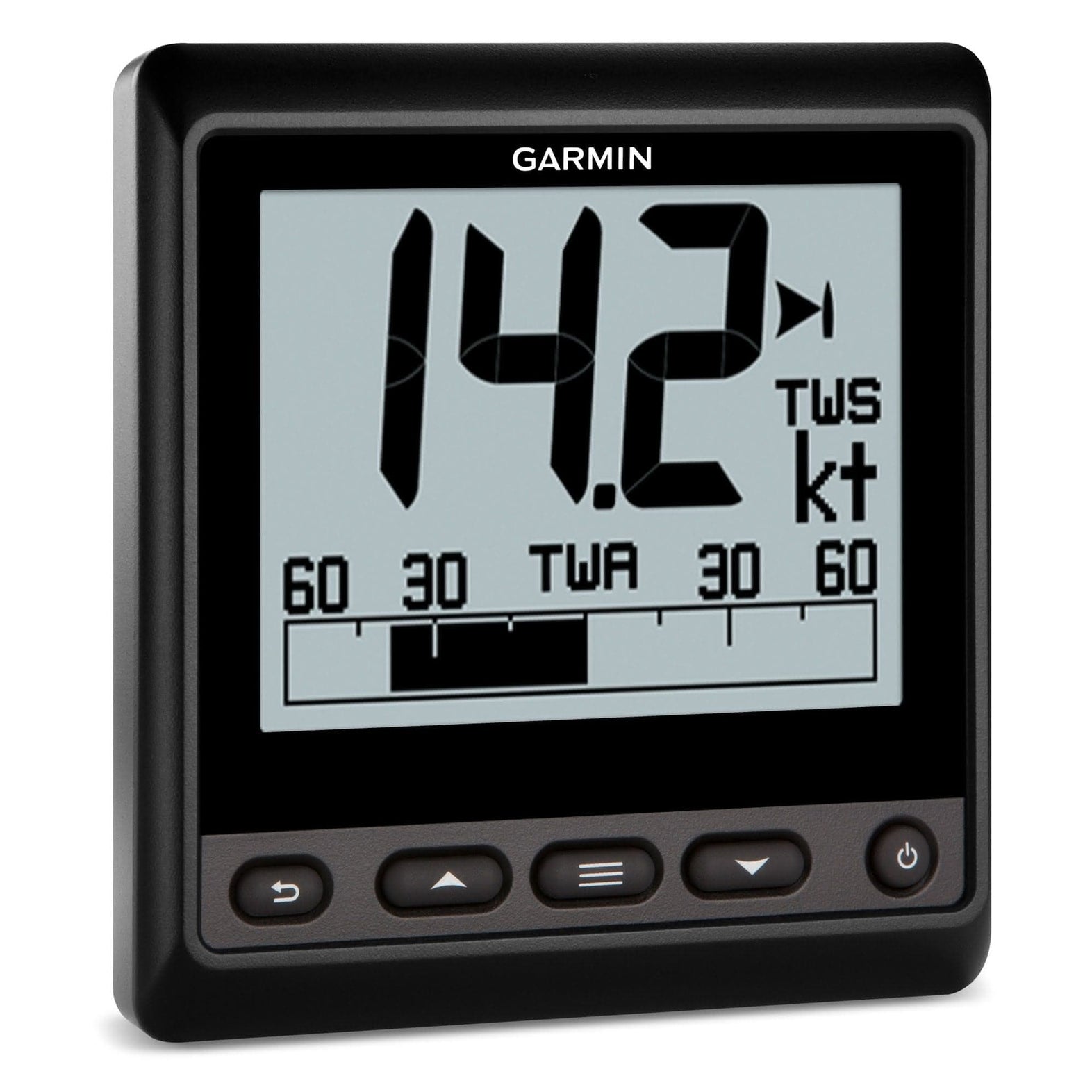 Garmin GNX™ & GMI™ Sail Pack - Boatyard Malaysia