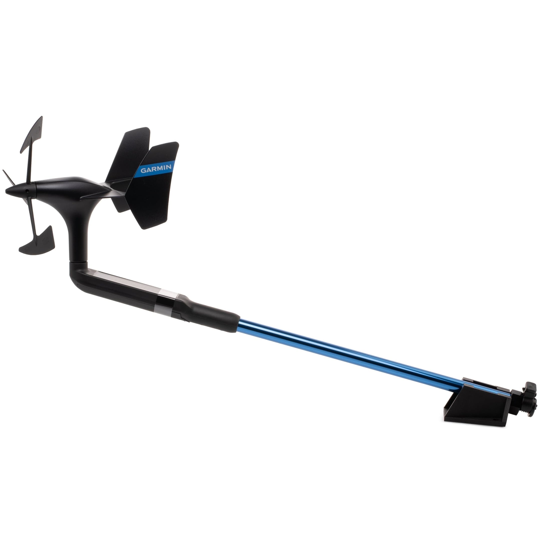 Garmin GNX™ & GMI™ Sail Pack - Boatyard Malaysia