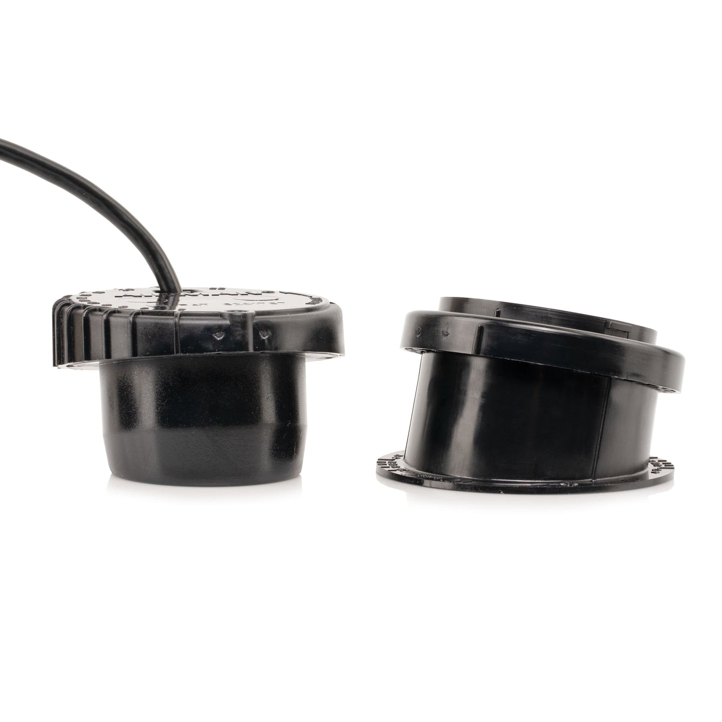 Garmin P79 In Hull Smart Transducer NMEA 2000 - Boatyard Malaysia