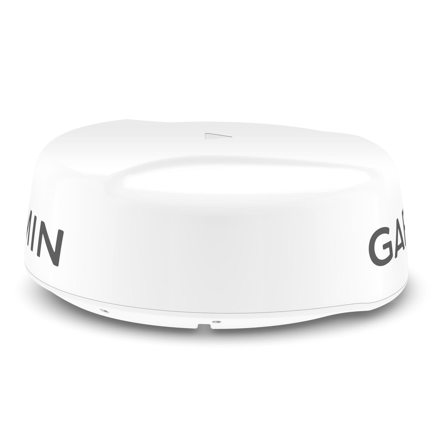 Garmin GMR Fantom 24x Dome Radar - White - Boatyard Malaysia