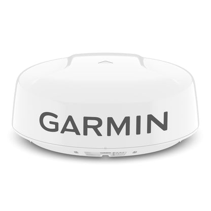 Garmin GMR Fantom 24x Dome Radar - White - Boatyard Malaysia