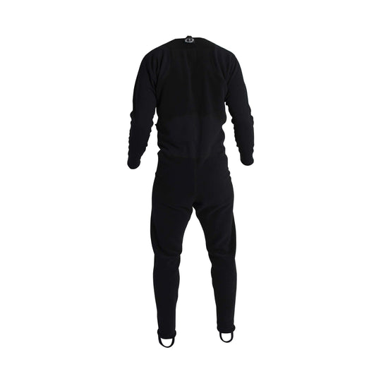 Sentinel™ Series Dry Suit Liner boatyardmalaysia