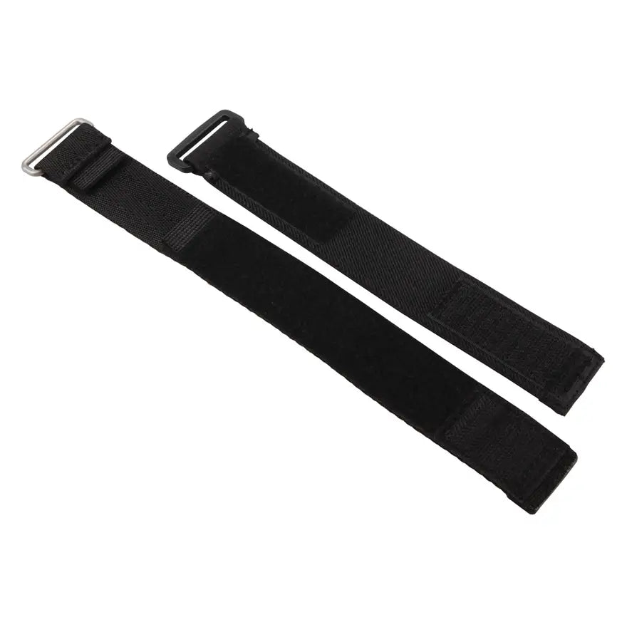 Wrist Strap Kit for Fenix boatyardmalaysia