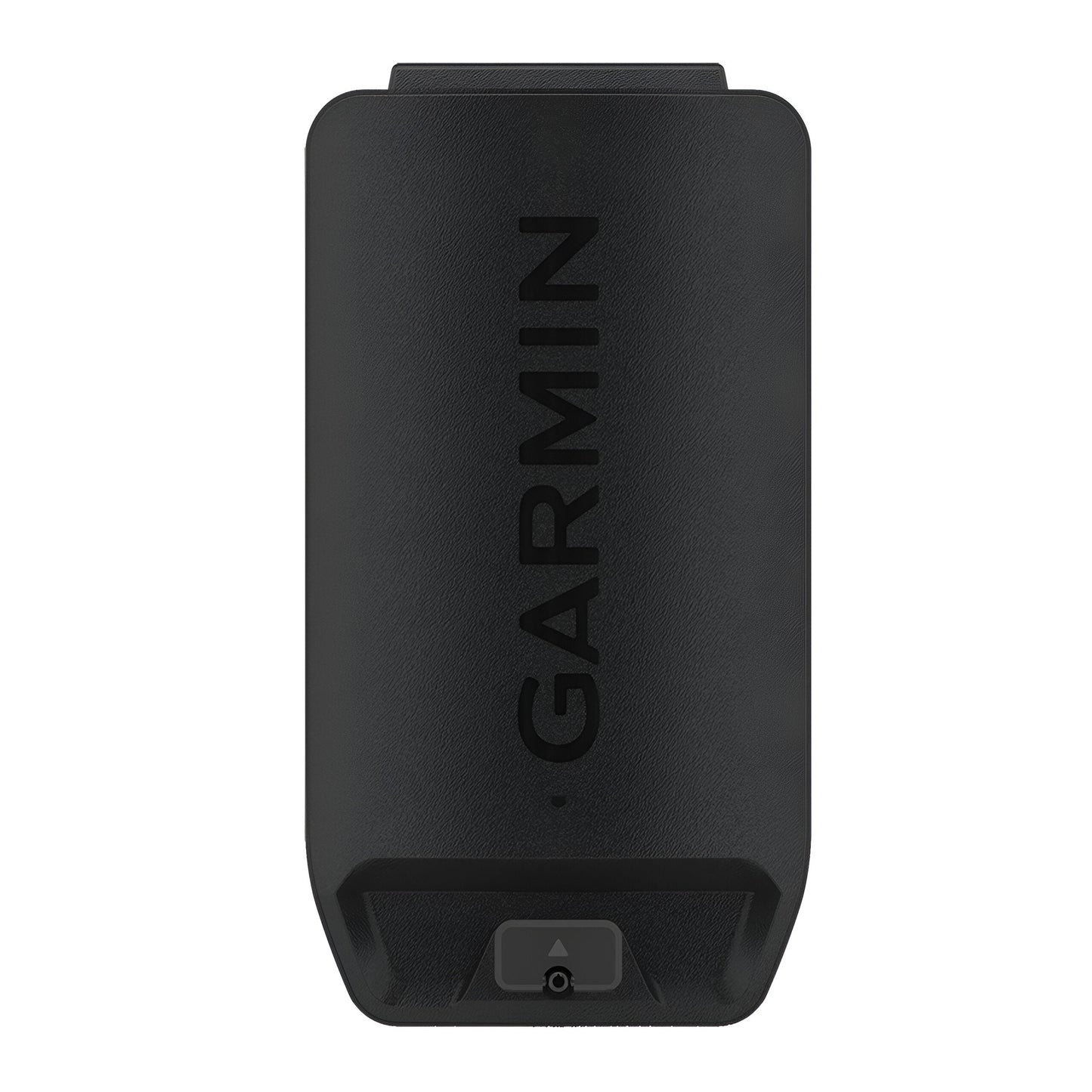 Garmin Lithium-Ion Battery - Boatyard Malaysia