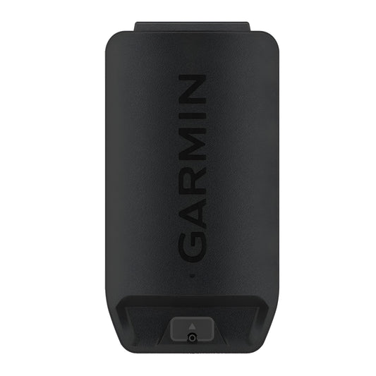 Garmin Lithium-Ion Battery - Boatyard Malaysia