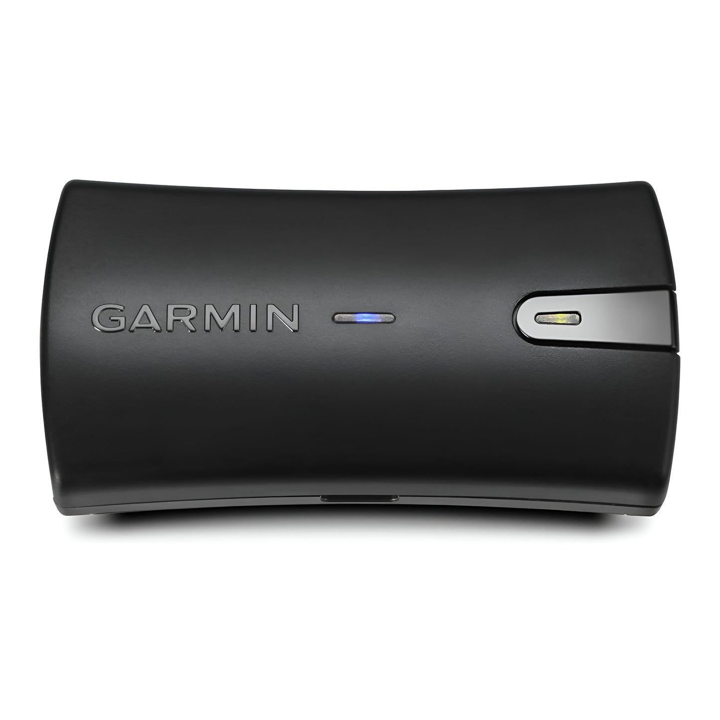 Garmin GLO 2 Bluetooth GPS GLONASS Receiver - Boatyard Malaysia