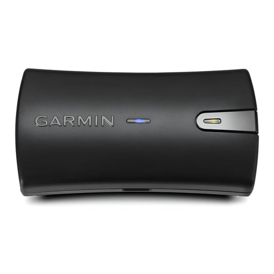 Garmin GLO 2 Bluetooth GPS GLONASS Receiver - Boatyard Malaysia