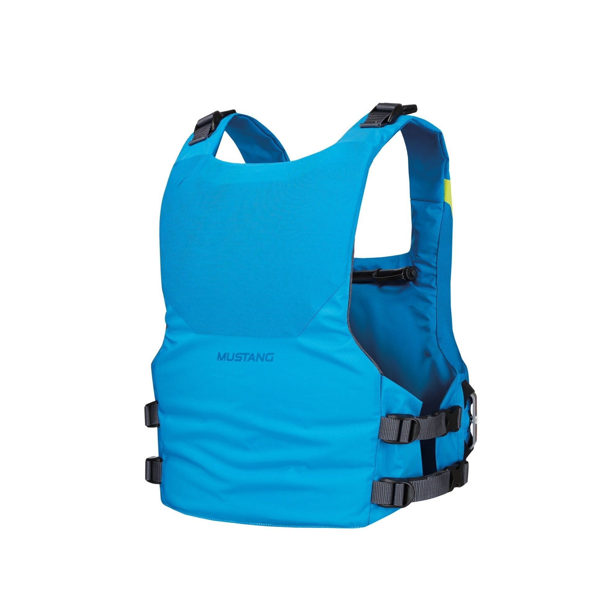 Khimera Dual Flotation PFD boatyardmalaysia