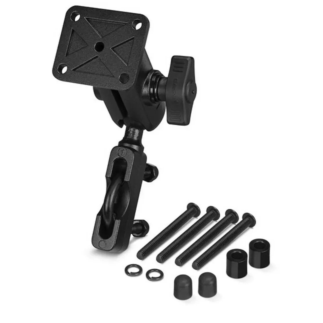 Garmin Handlebar Mount Kit - Boatyard Malaysia