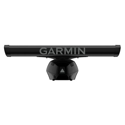 Garmin GMR Fantom 254 Radar Black - Boatyard Malaysia