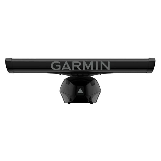 Garmin GMR Fantom 254 Radar Black - Boatyard Malaysia