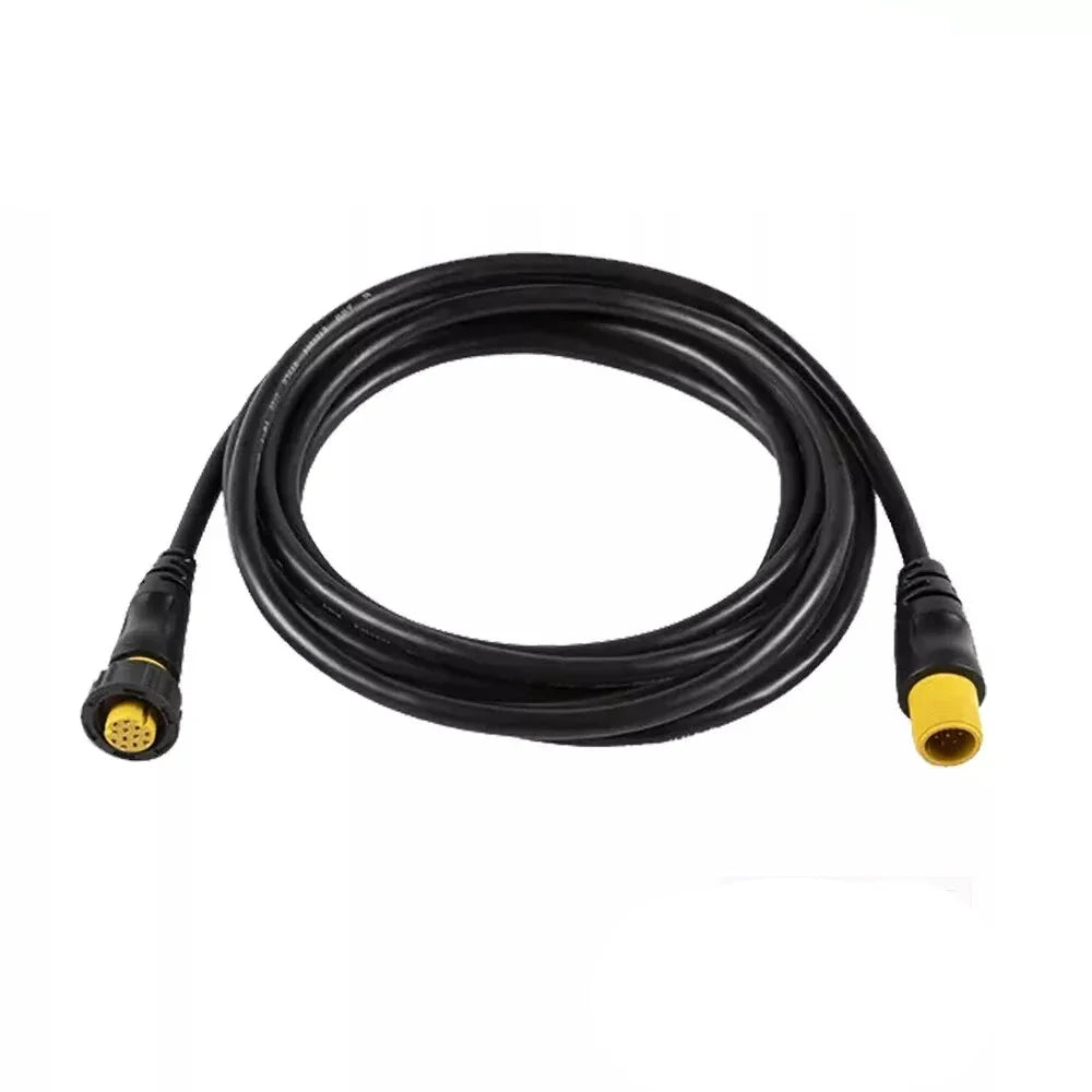 Garmin Panoptix Livescope LVS12 Extension Cable 10' - Boatyard Malaysia