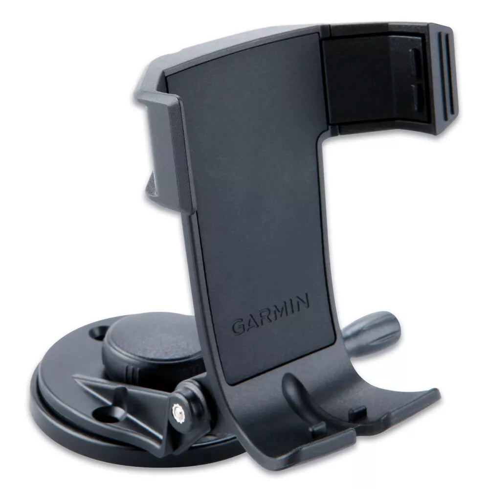 Garmin Marine Mount 78 Series - Boatyard Malaysia