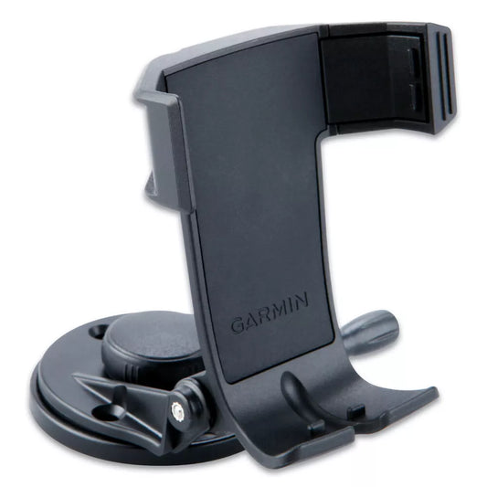 Garmin Marine Mount 78 Series - Boatyard Malaysia