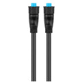 Garmin Garmin BlueNet™ Network Cable - Boatyard Malaysia