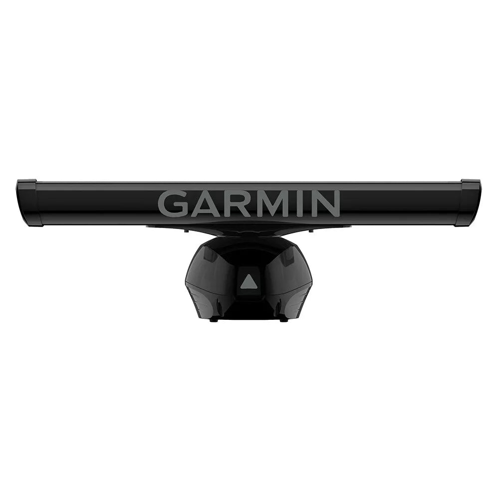 GMR™ Fantom™ 254 boatyardmalaysia