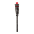 Garmin Threaded Power Cable 2-Pin - Boatyard Malaysia