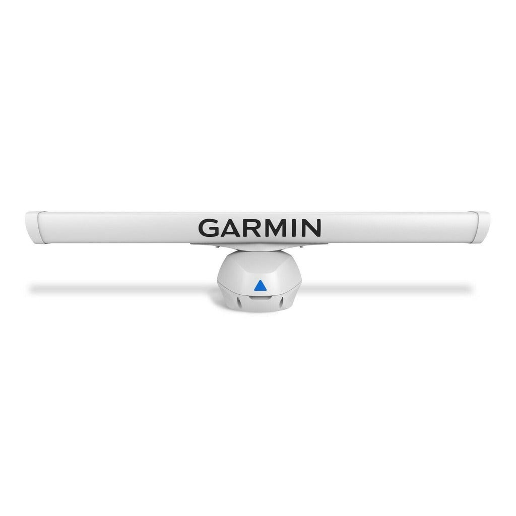 GMR™ Fantom™ 256 boatyardmalaysia