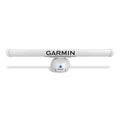 GMR™ Fantom™ 256 boatyardmalaysia