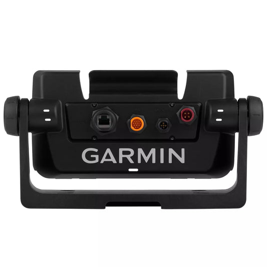 Garmin Bail Mount W/Knobs F/EchoMAP™ CHIRP 7Xdv & 9Xdv - Boatyard Malaysia