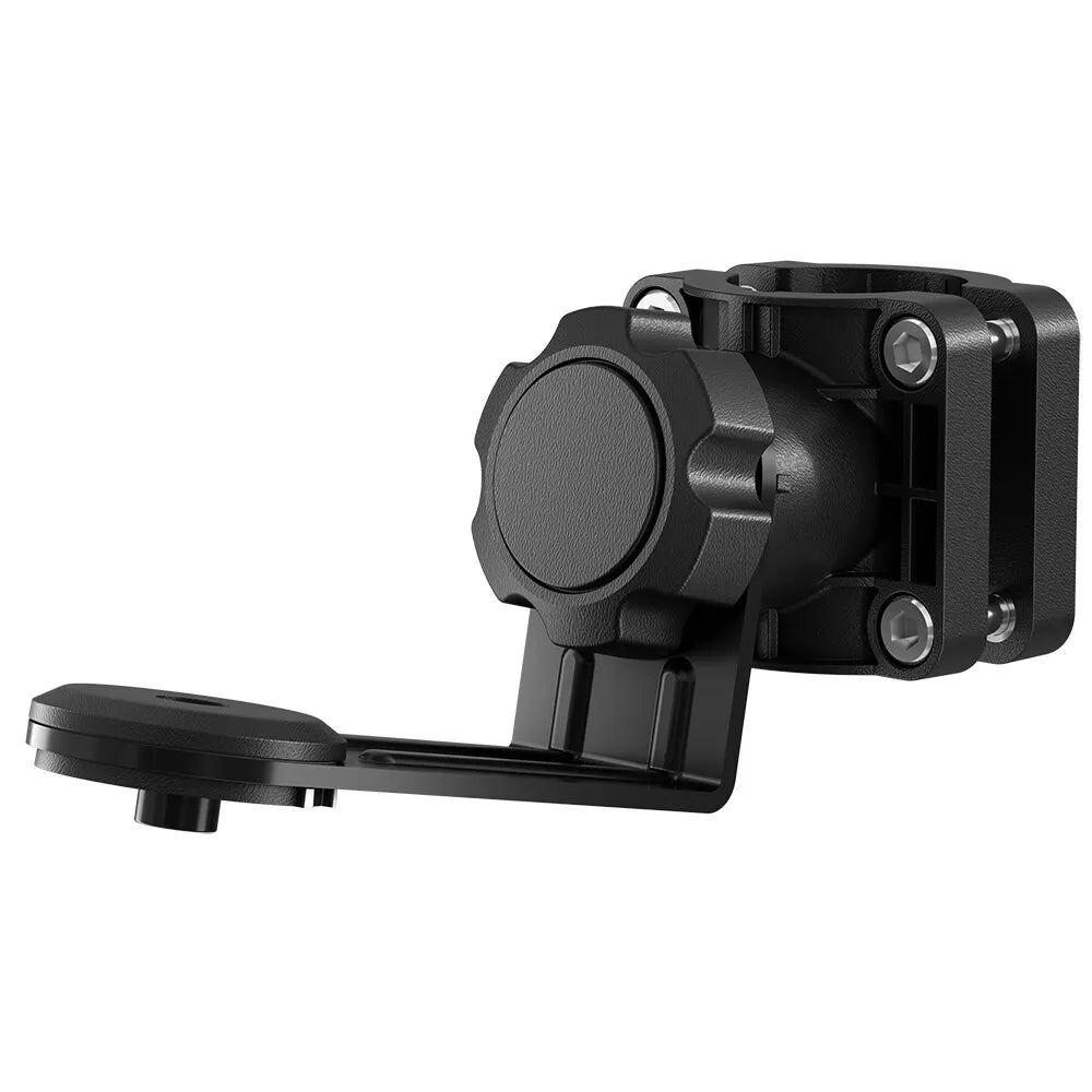 Garmin Perspective Mount F/Livescope Plus LVS34 - Boatyard Malaysia