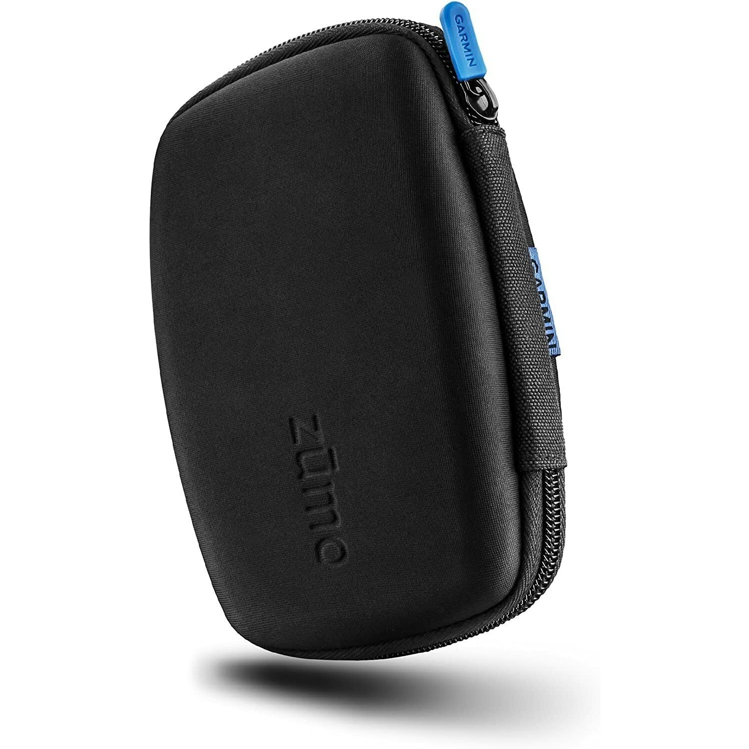 Garmin Carrying Case F/Tread™ - Boatyard Malaysia