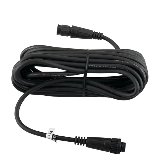 Garmin GHP 10 Extension Cable 5m - Boatyard Malaysia