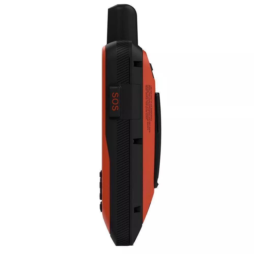 Garmin GPSMAP® 86i Handheld GPS W/InReach® & Worldwide Basemap - Boatyard Malaysia