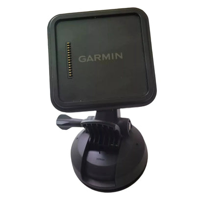 Garmin Powered Magnetic Mount W/Video-In Port & HD Traffic - Boatyard Malaysia