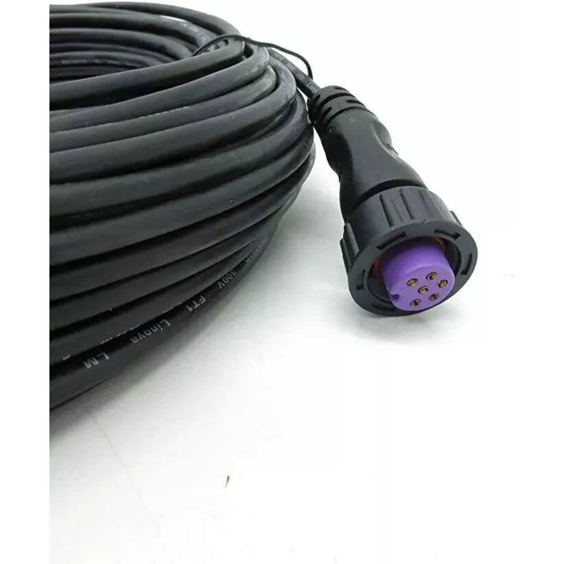 Mast Cables boatyardmalaysia