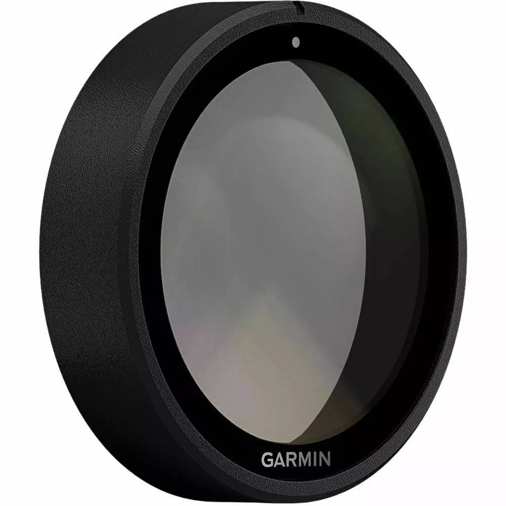 Garmin Polarized Lens Cover F/ Dash Cam 45 And 55 - Boatyard Malaysia