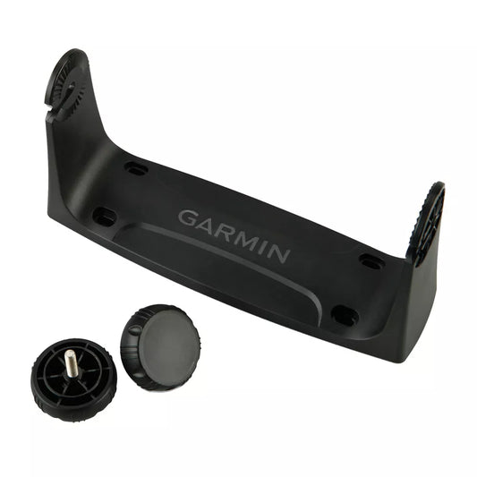 Garmin Bail Mount W/Knobs F/7xx Series - Boatyard Malaysia