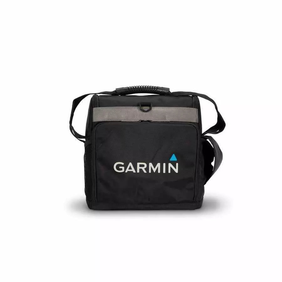 Garmin Extra Large Carry Bag & Base - Boatyard Malaysia