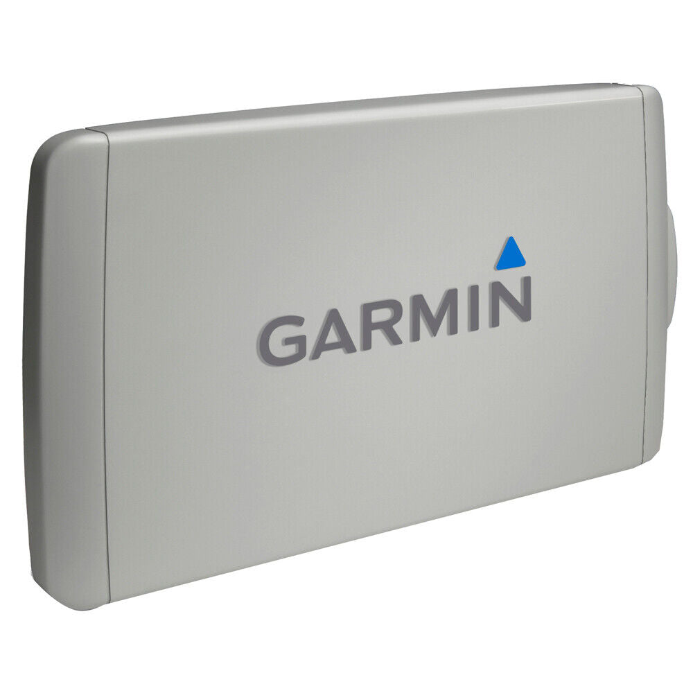 Garmin Protective Cover F/EchoMAP™ 9Xsv Series - Boatyard Malaysia