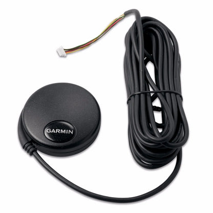 Garmin GPS 18x USB GPS Sensor - Boatyard Malaysia