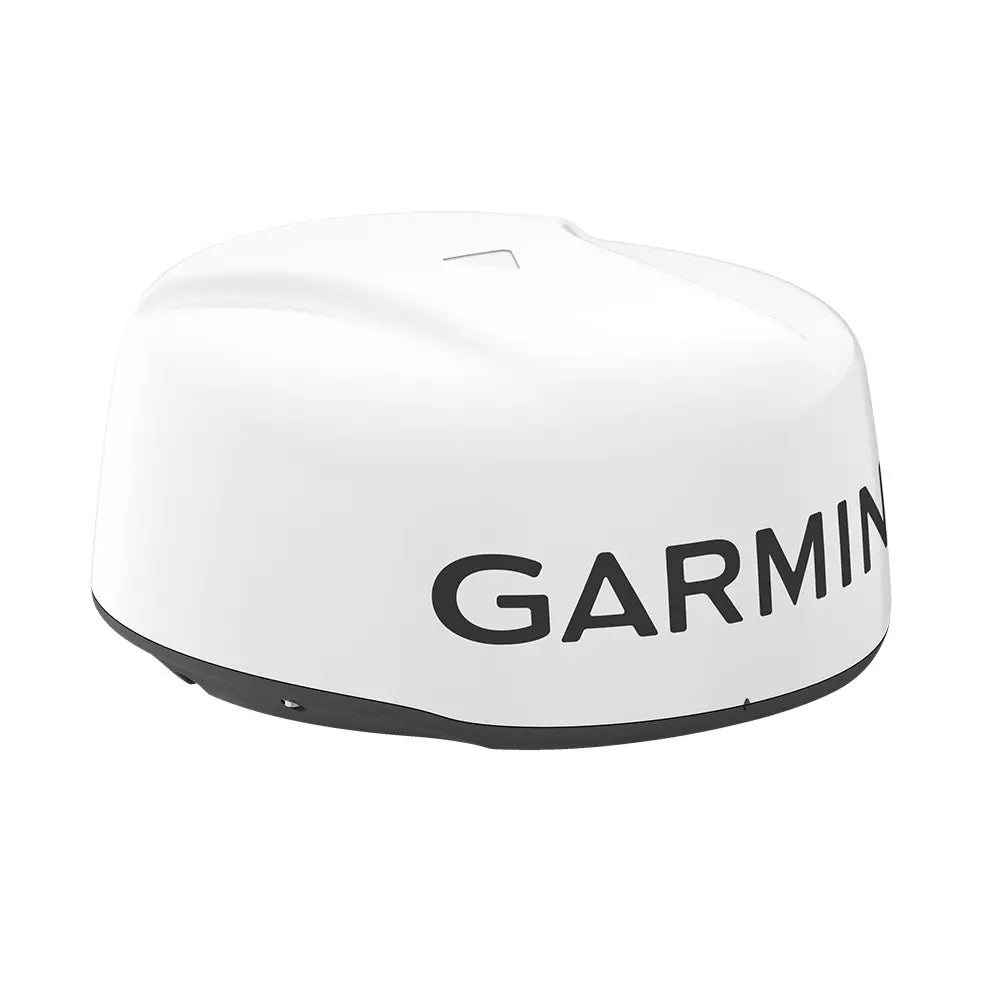 Garmin GMR™ 18 HD3 - Boatyard Malaysia