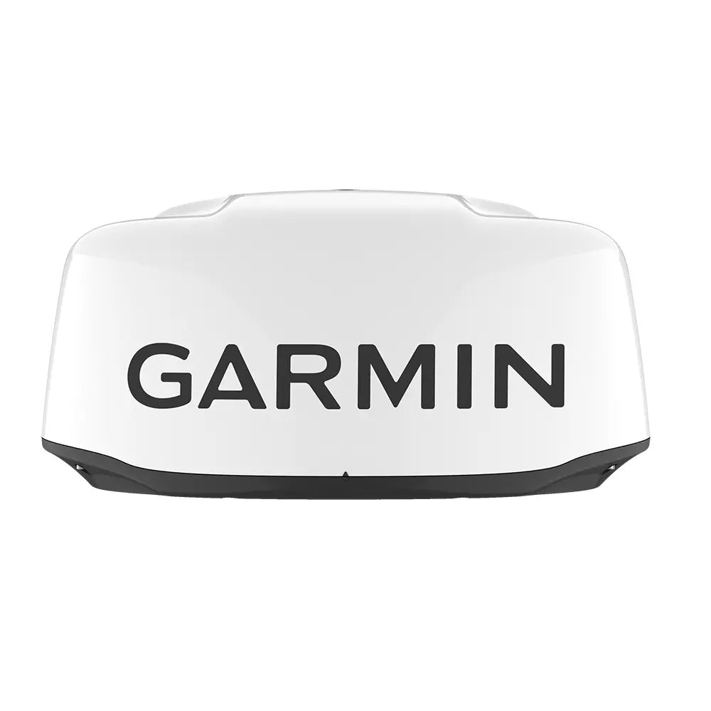 Garmin GMR™ 18 HD3 - Boatyard Malaysia