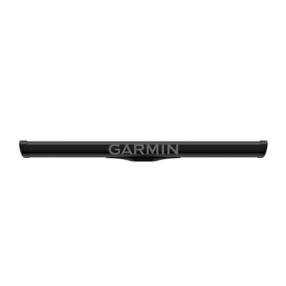 Garmin Gmr Fantom 6' Antenna Array Only - Black - Boatyard Malaysia