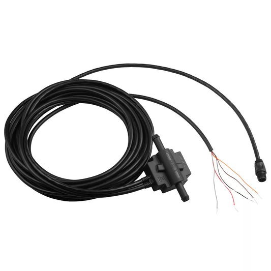 Garmin GFS™ 10 Fuel Sensor For Gas Engines Only - Boatyard Malaysia