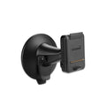 Garmin Suction Cup Mount F/Dēzl™ 760LMT, Nüvi® 2757LM & 2797LMT & RV 760LMT - Boatyard Malaysia