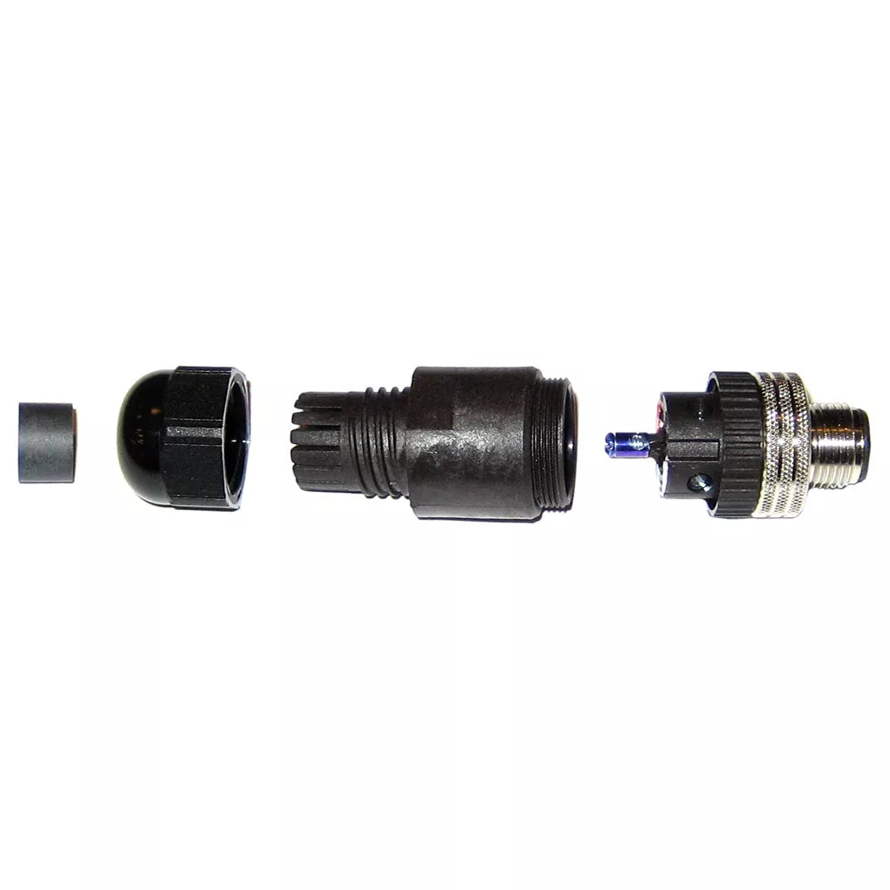 NMEA 2000® Field-installable Connectors boatyardmalaysia