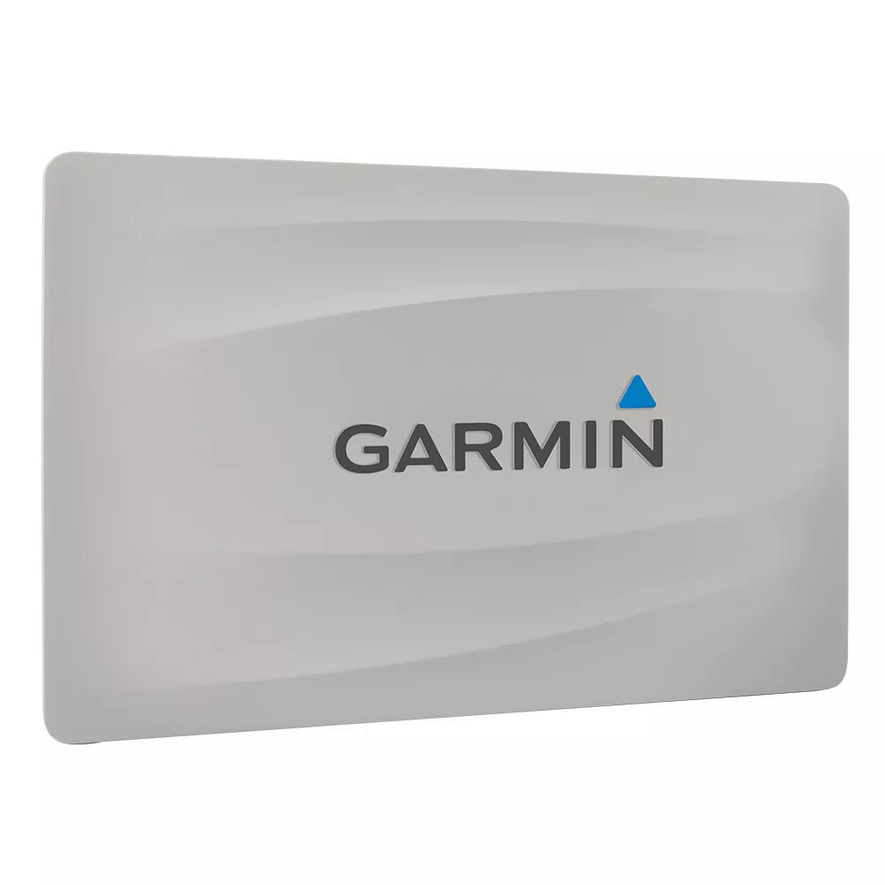 Garmin GPSMAP 7x10 Protective Cover - Boatyard Malaysia