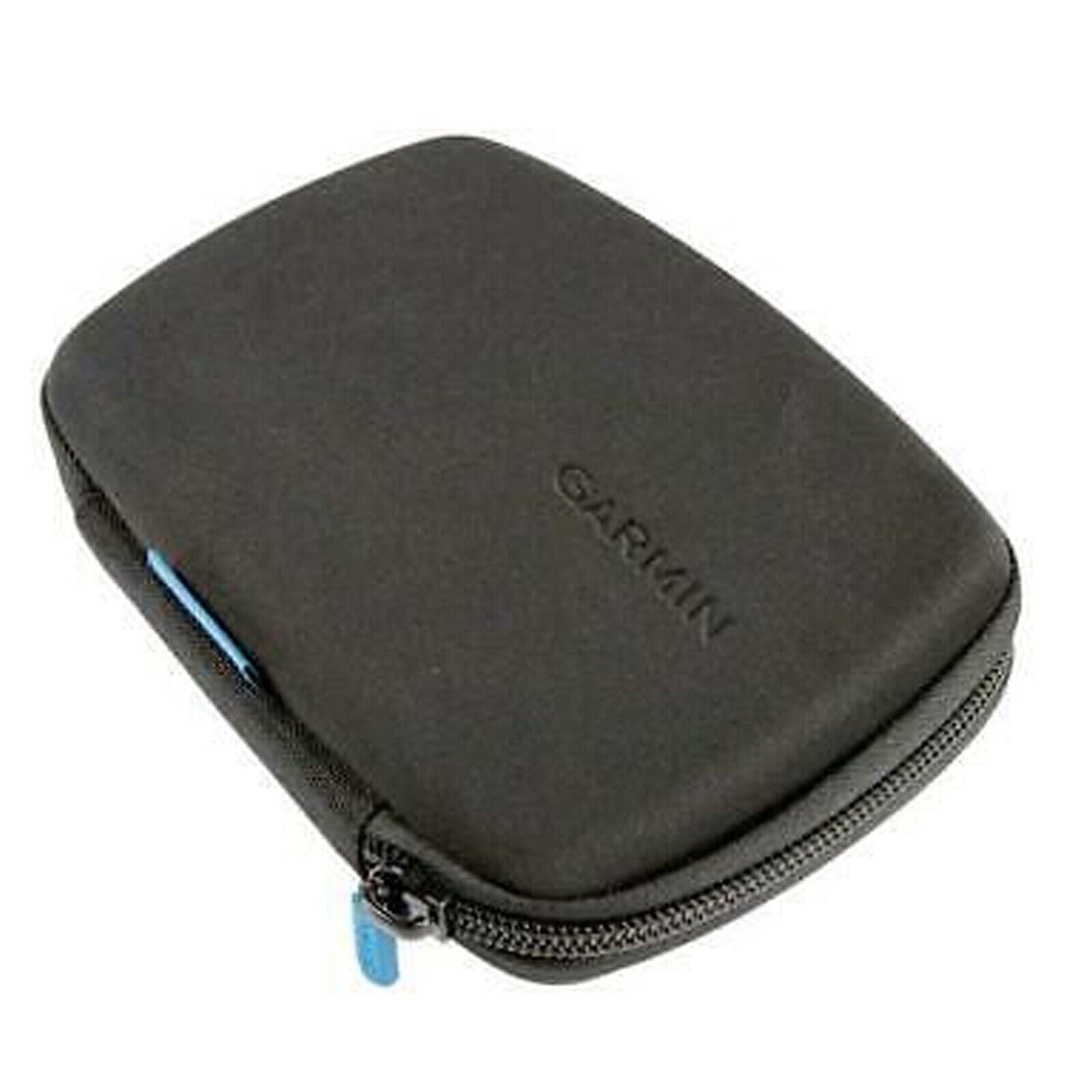 Garmin Carrying Case F/Tread™ - Boatyard Malaysia